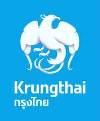 กรุงไทย