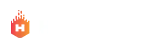 Habanero