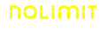 Nolimit City