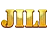 JILI