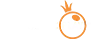 Pragmatic Play