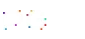 PG Soft