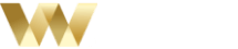 W88